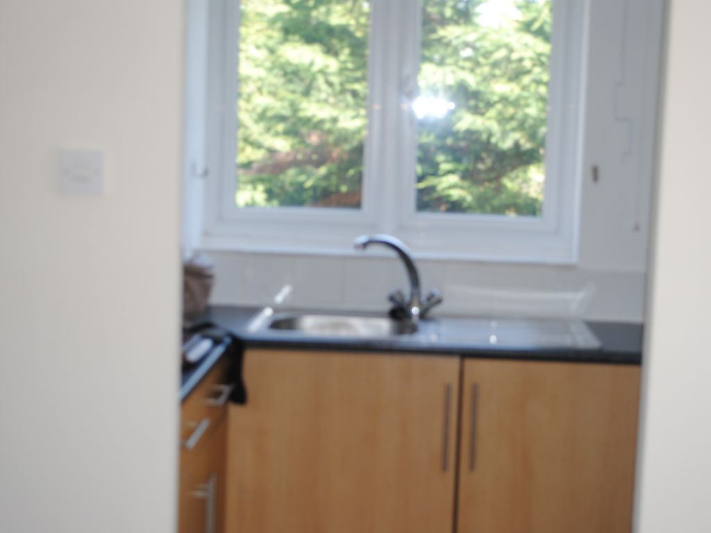 1 bed flat to rent in Sandon Close, Rochford Essex SS4, £795 pcm Zoopla