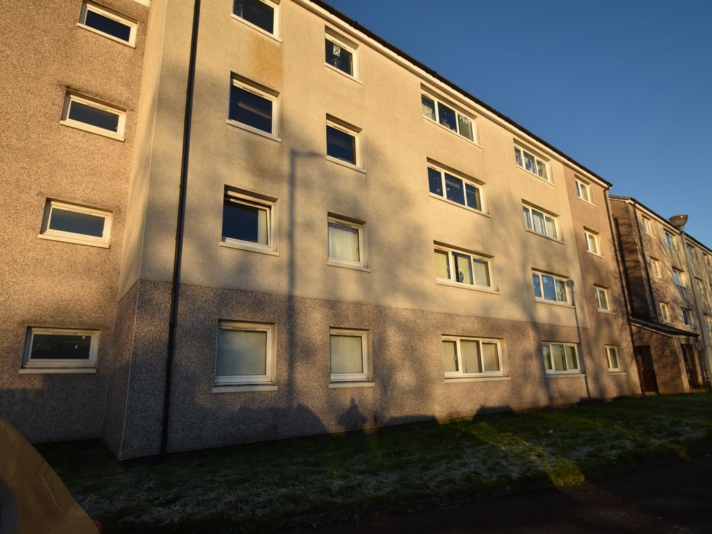 3 bed flat for sale in 0/2 9 Napier Drive, Govan, Glasgow G51 Zoopla