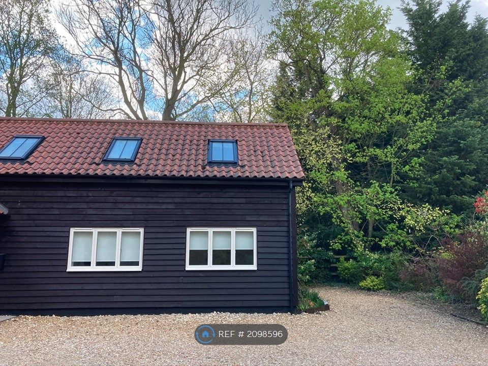 1 bed flat to rent in Teversham, Cambridge CB1, £1,325 pcm Zoopla