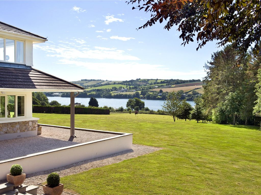 5 bed detached house for sale in Teignmouth, Devon TQ14, £2,500,000 Zoopla