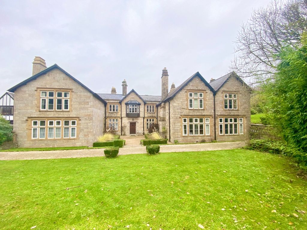 2 bed flat for sale in Gulval, Penzance TR20 Zoopla