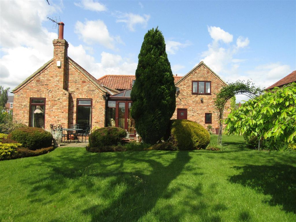 Houses For Sale Skelton Goole at Molly Escalante blog