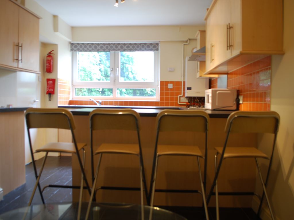 4 bed flat to rent in Ampthill Square, London NW1 Zoopla