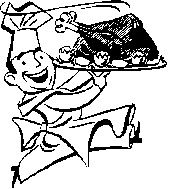 EH3, 7 Melville Crescent, Midlothian