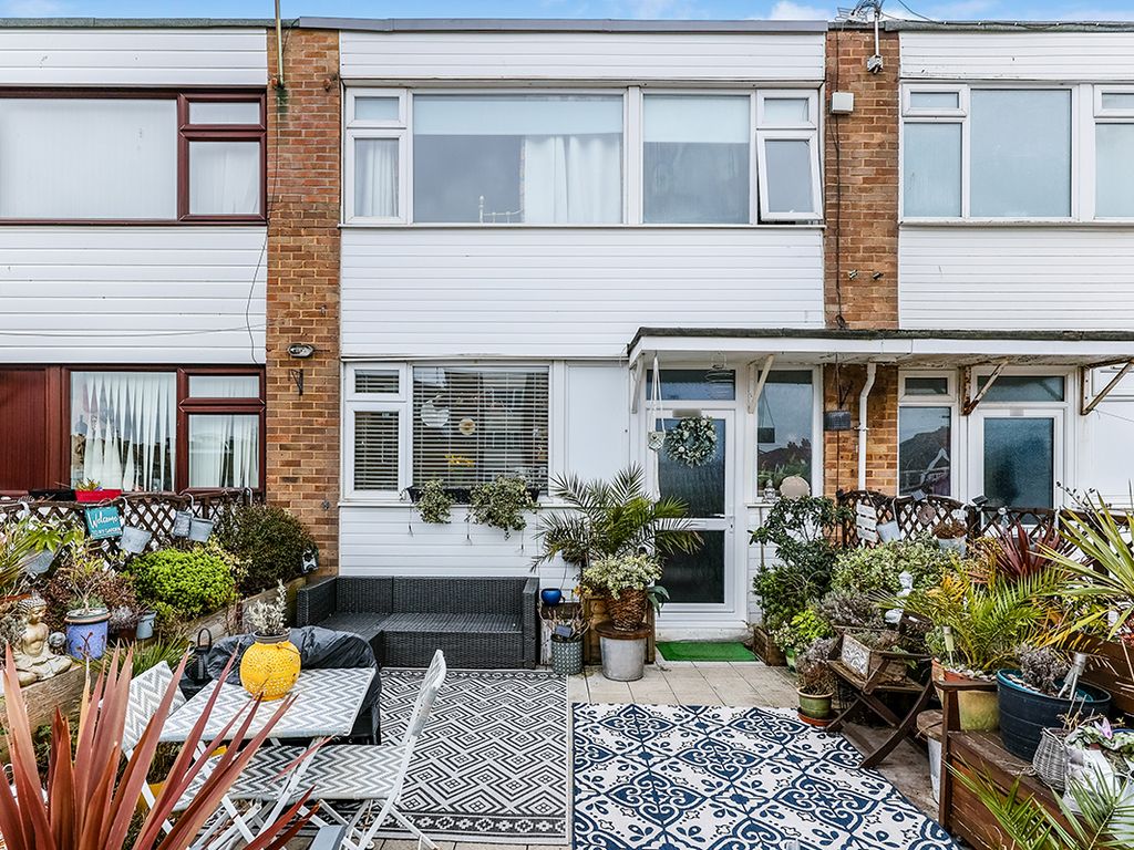 3 bed flat for sale in Devonshire Avenue, Southsea, Hampshire PO4 Zoopla