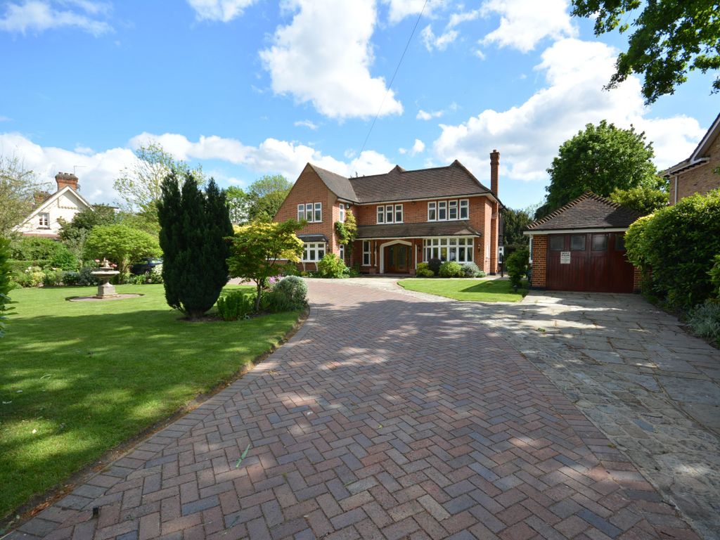 Houses For Sale Burnt Wood at Stephanie Farris blog