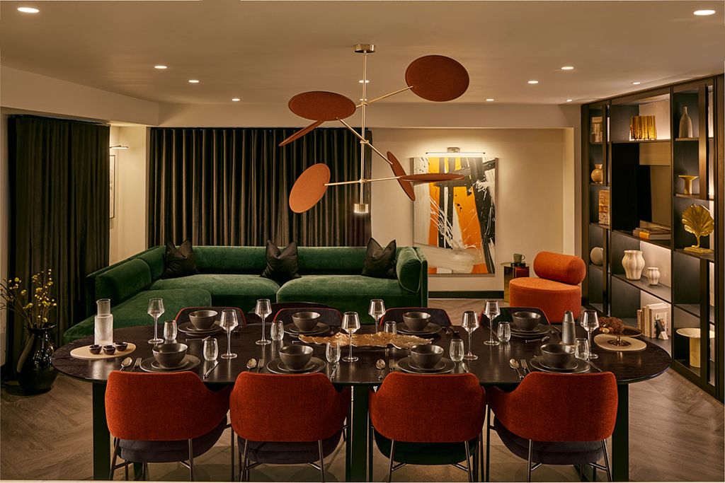 1 bed flat to rent in Sylvester Street, Sheffield, 4Rn, Sheffield S1, £1,210 pcm Zoopla