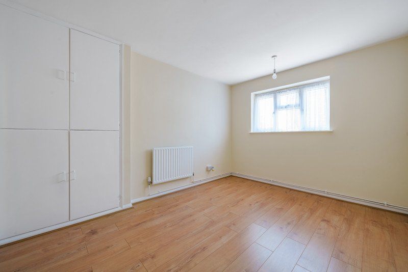 3 bed flat for sale in Canterbury Road, Croydon CR0 Zoopla