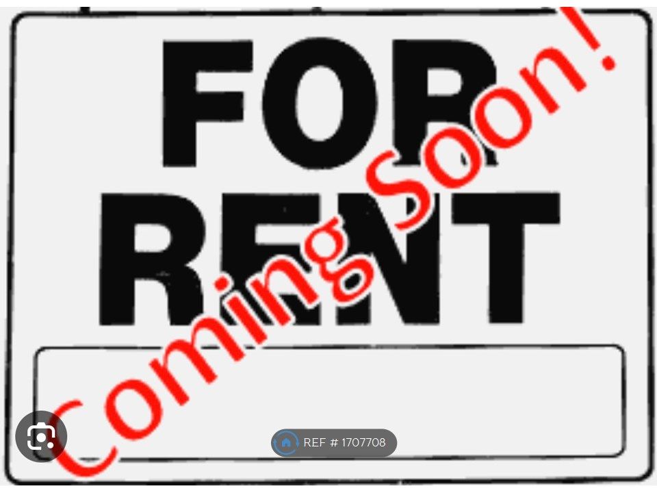 3 bed semidetached house to rent in Emlyn Avenue, Blaenau Gwent NP23