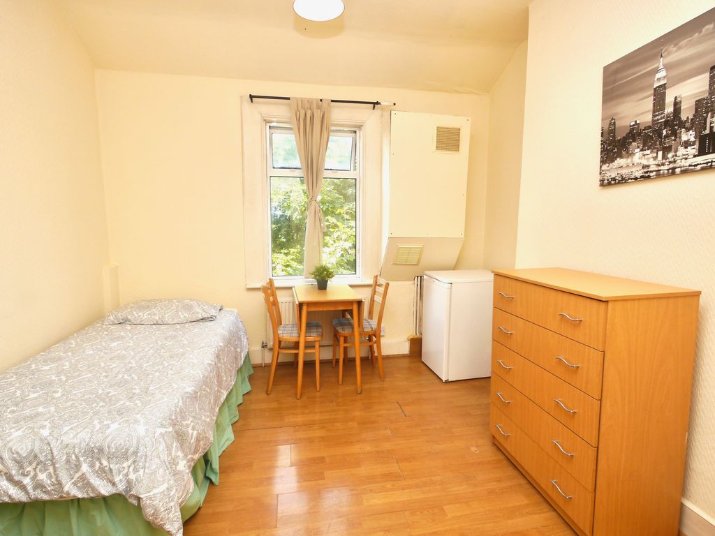 Room to rent in Chichele Road, Willesden Green NW2 Zoopla