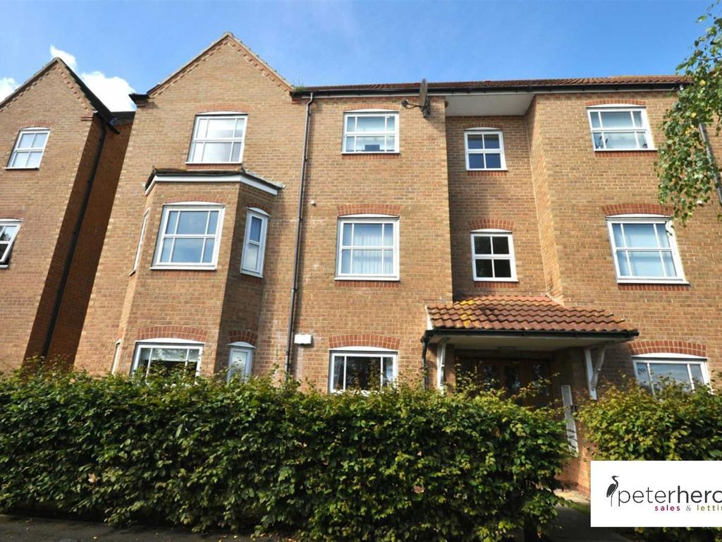 2 bed flat to rent in Beechbrooke, Ryhope, Sunderland SR2 Zoopla