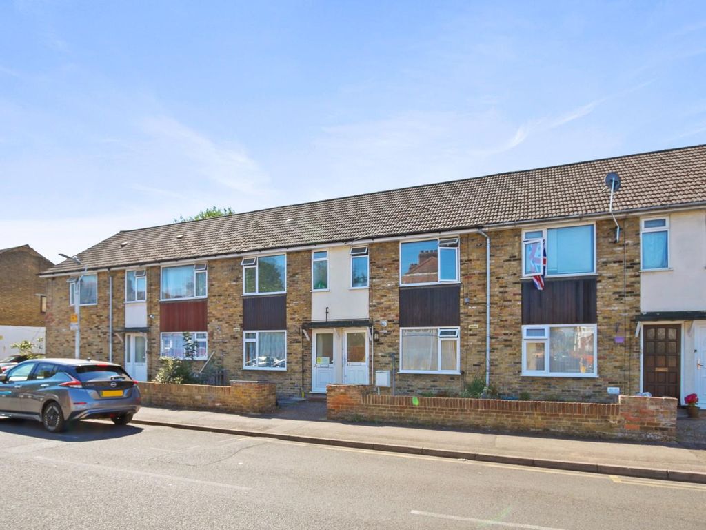 2 bed for sale in Bellclose Road, West Drayton UB7 Zoopla