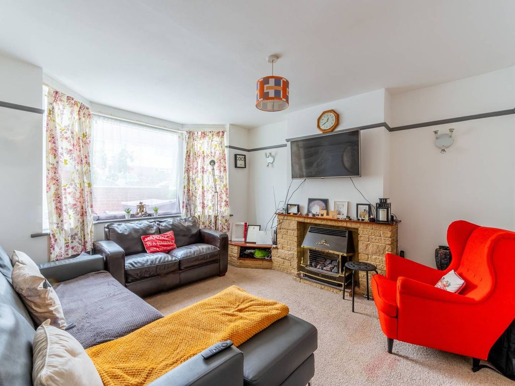 Wrights Road, London SE25, South Norwood, London,