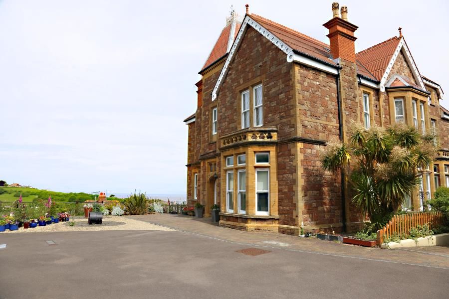2 bed flat for sale in St. Decumans Road, Watchet TA23, £200,000 Zoopla