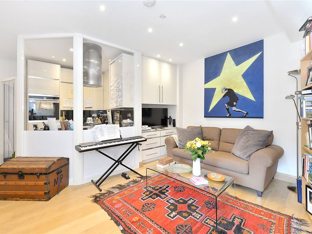 Stone House, 9 Weymouth Street, Fitzrovia, London W1W  