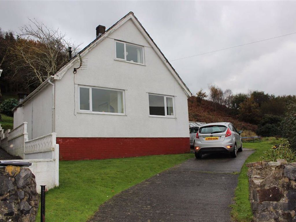 2 bed property for sale in GraigYCoed, Penclawdd, Swansea SA4 Zoopla