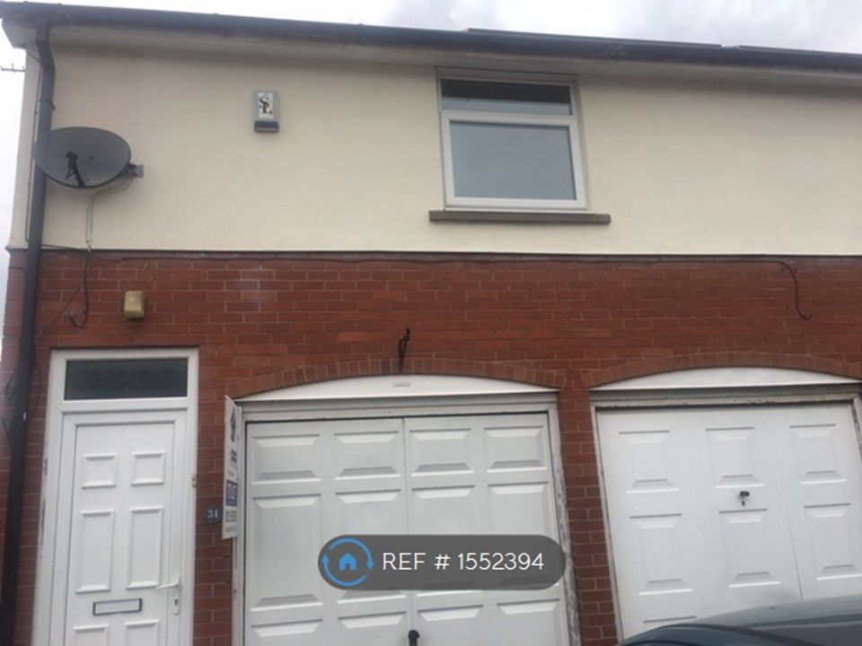 1 bed flat to rent in West Boldon, West Boldon, East Boldon NE36 Zoopla