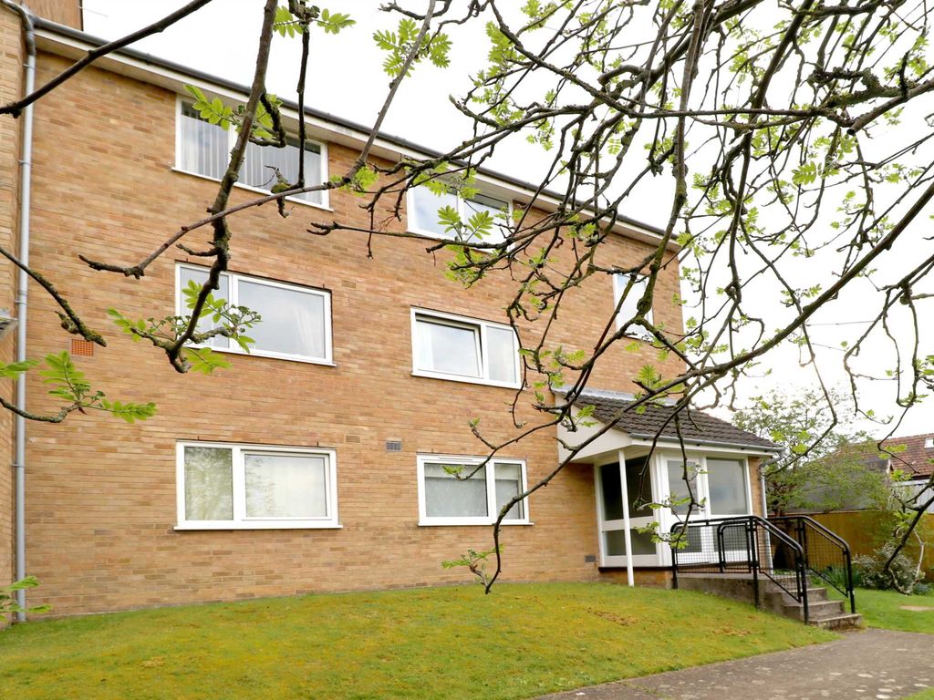 Beauchamp Place Cowley OX4  