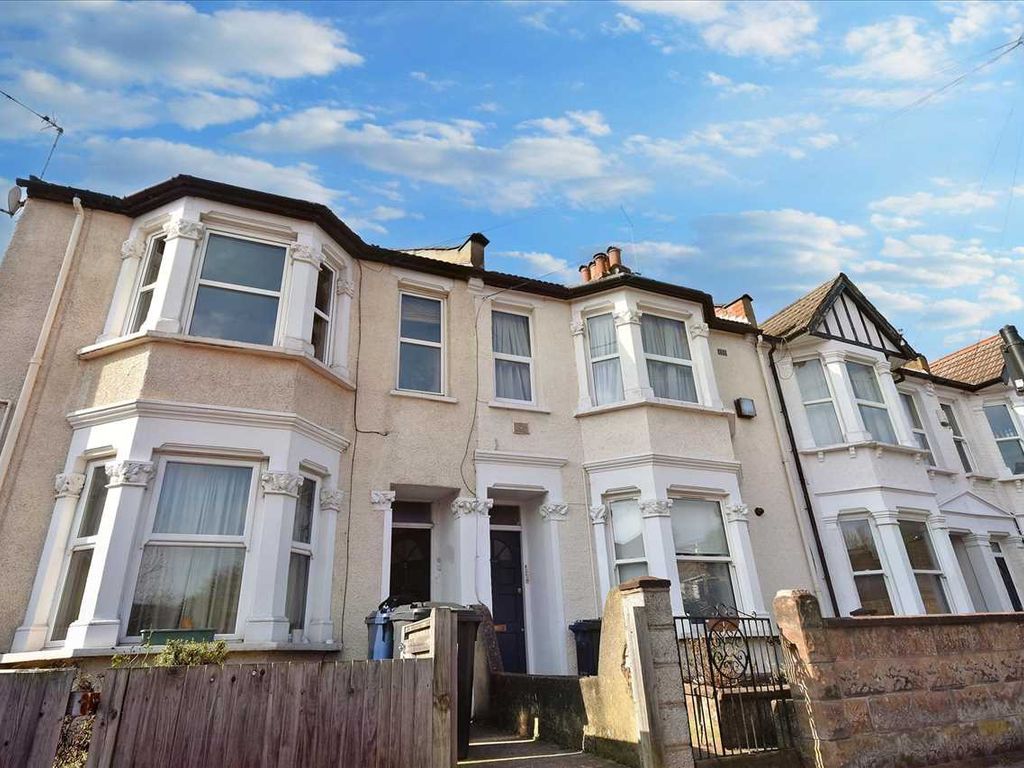 2 bed flat for sale in Junction Road, London W5 Zoopla