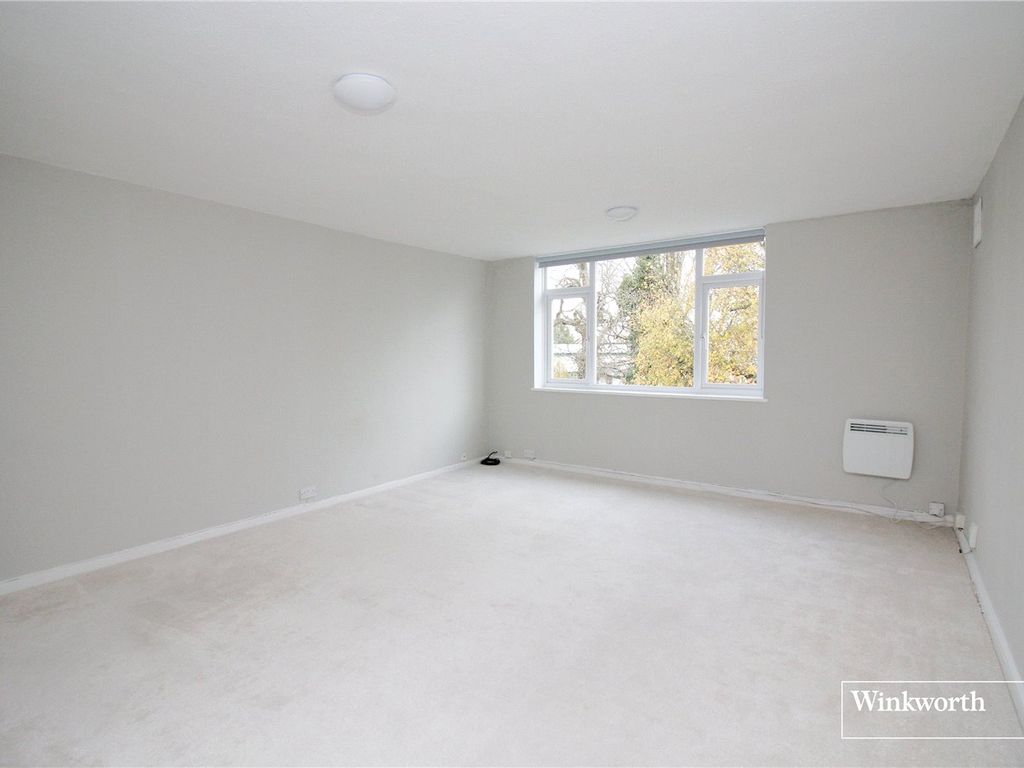 2 bed flat to rent in Boreham Holt, Elstree, Hertfordshire WD6 Zoopla