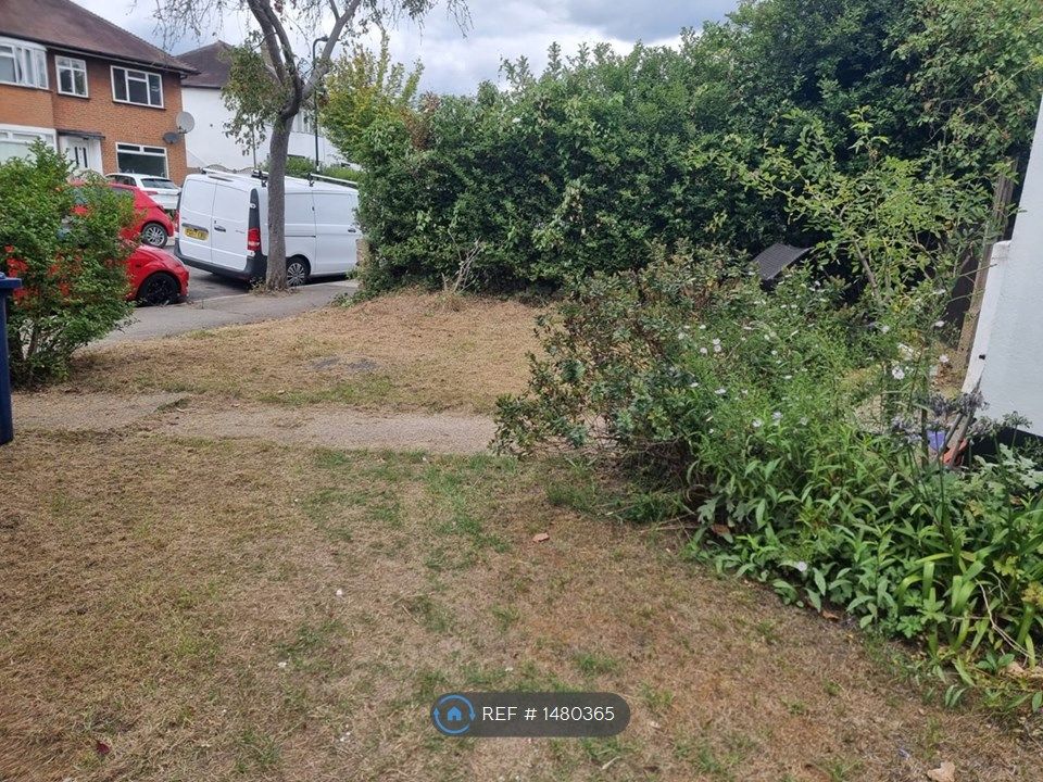 2 bed flat to rent in Drayton Bridge Road, London W13 Zoopla