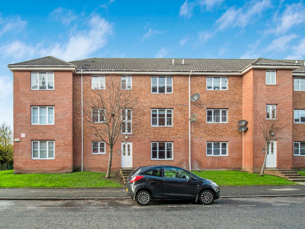 102 Main Street, Bridgeton G40