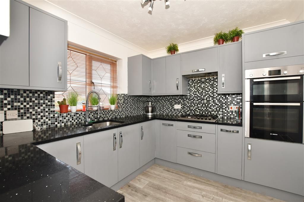 Nicholson Grove Wickford Essex SS12  