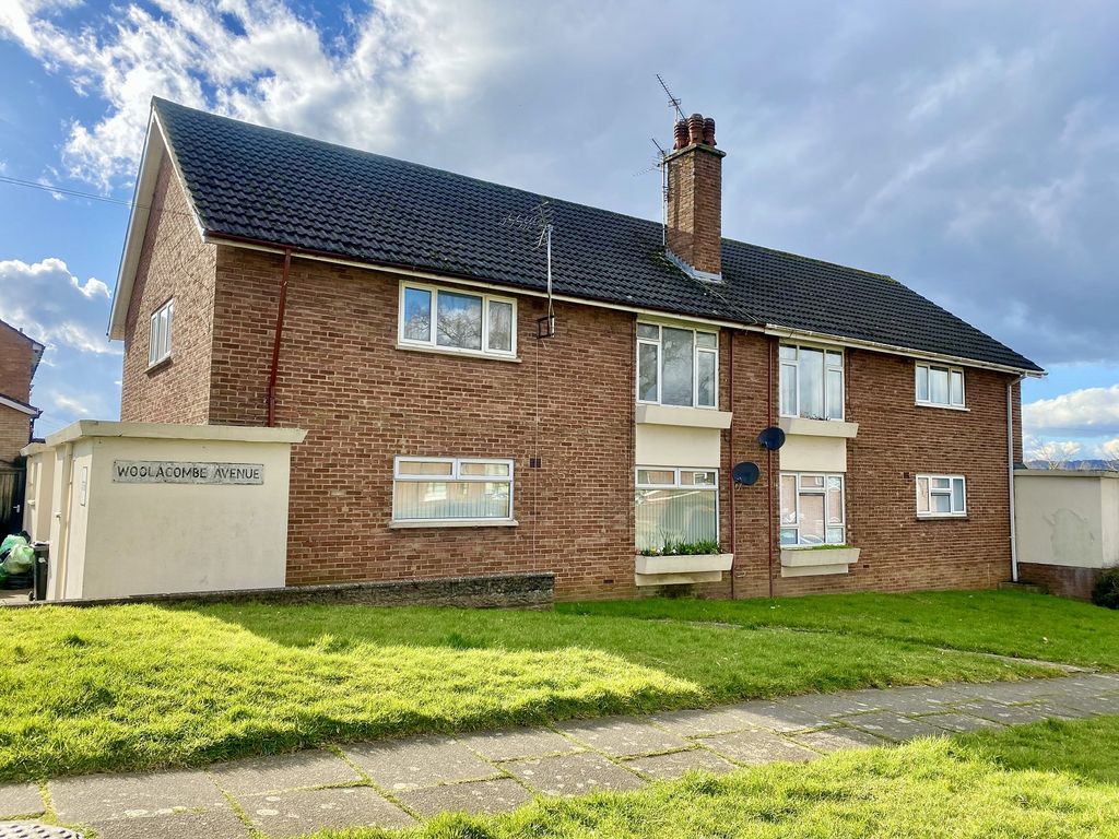 Houses For Sale Rumney And Llanrumney Cardiff at Heather Kelly blog