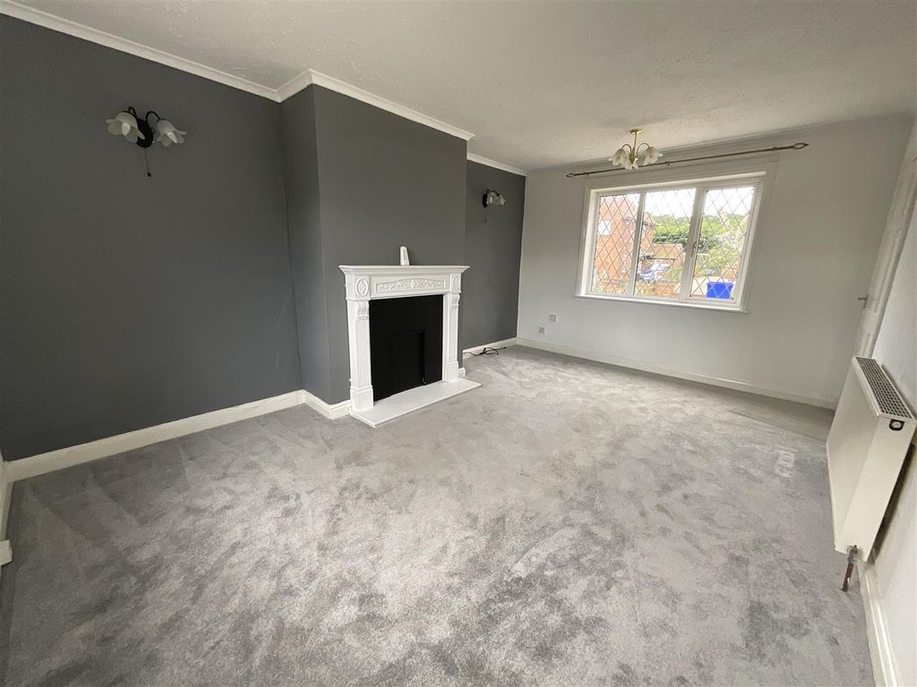 3 bed property for sale in Simpson Avenue, Hunmanby, Filey YO14 Zoopla