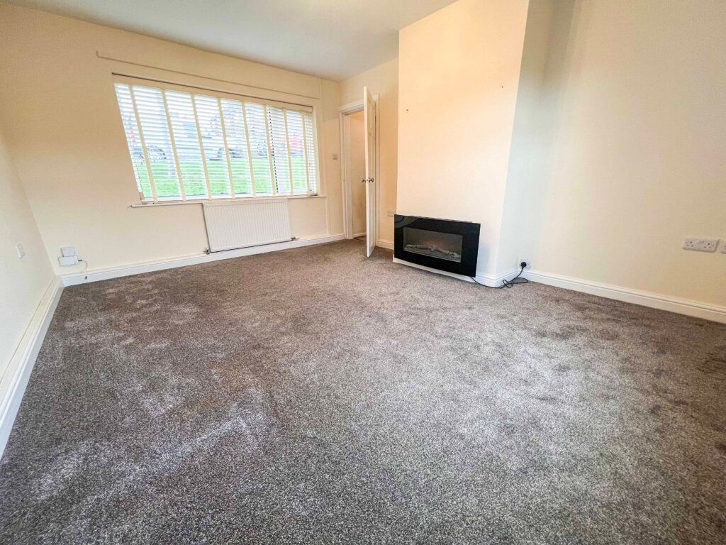 2 bed terraced house for sale in Cherry Crescent, Balladen, Rawtenstall