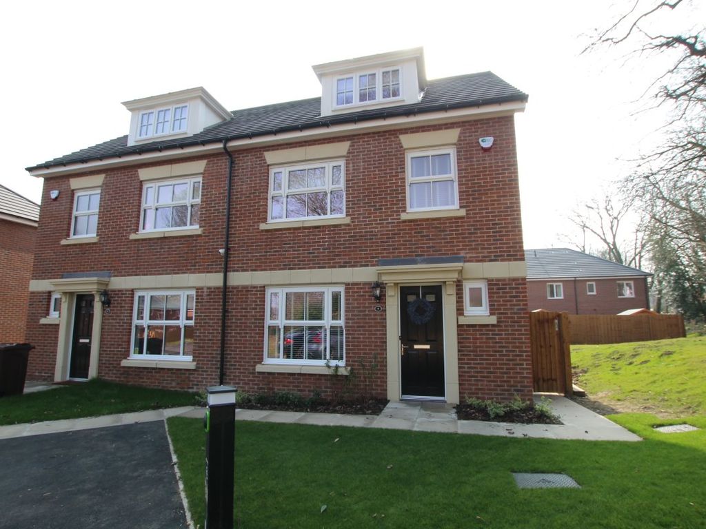 Room to rent in Cartwright Drive, Wakefield WF1 Zoopla