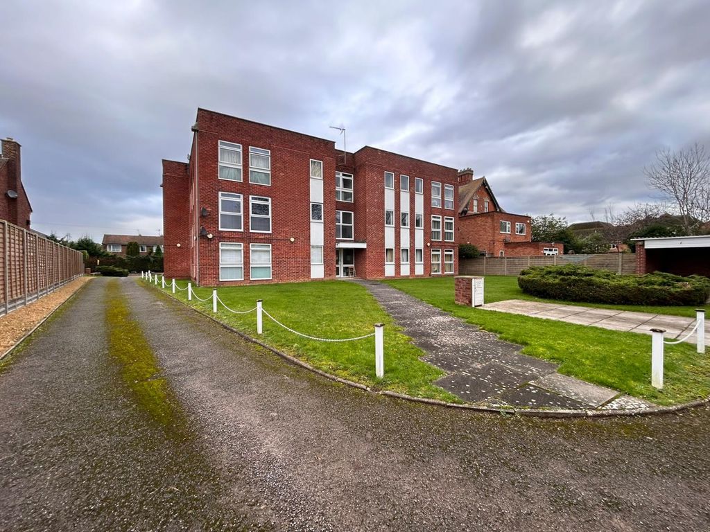 2 bed terraced house to rent in Barnwood Road, Barnwood, Gloucester GL4