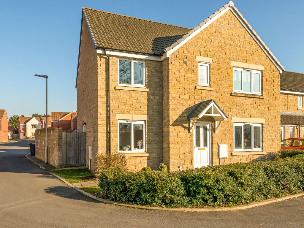 5 bed detached house for sale in Academy Close, Melksham SN12 Zoopla