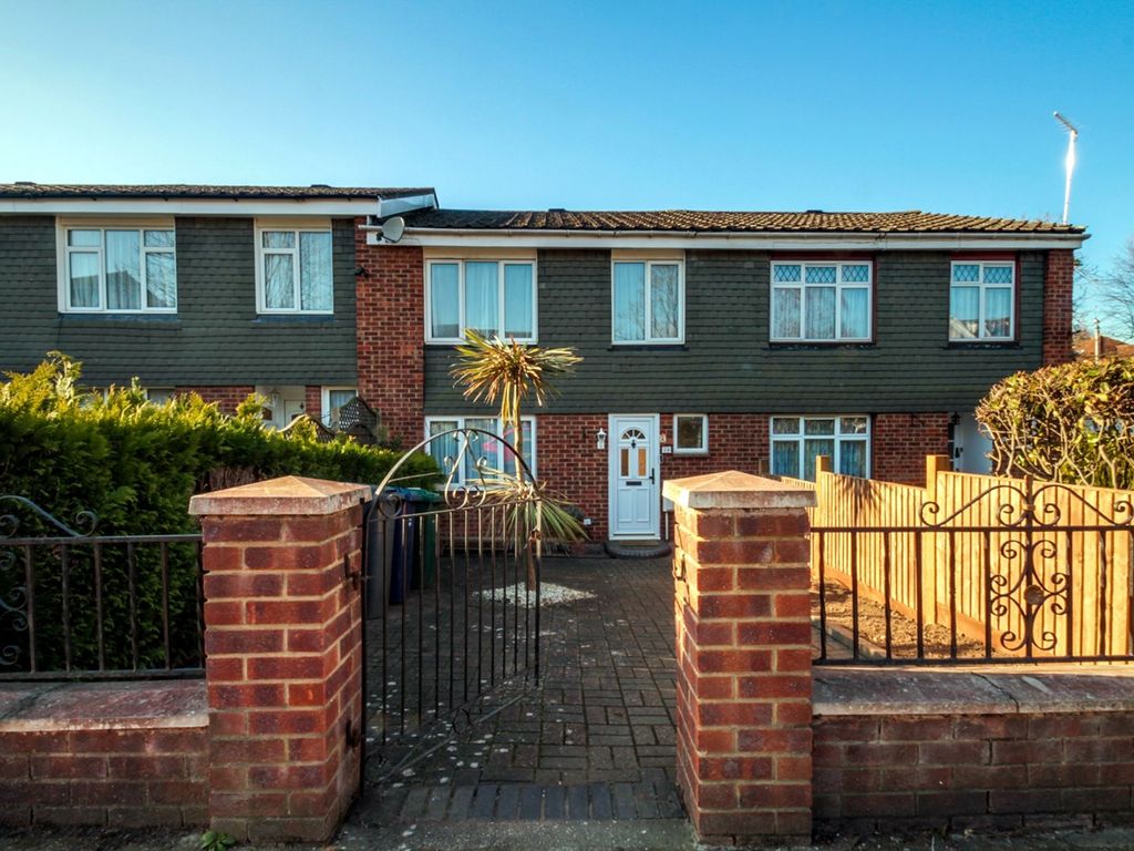3 bed property for sale in Woodside Grange Road, London N12 Zoopla