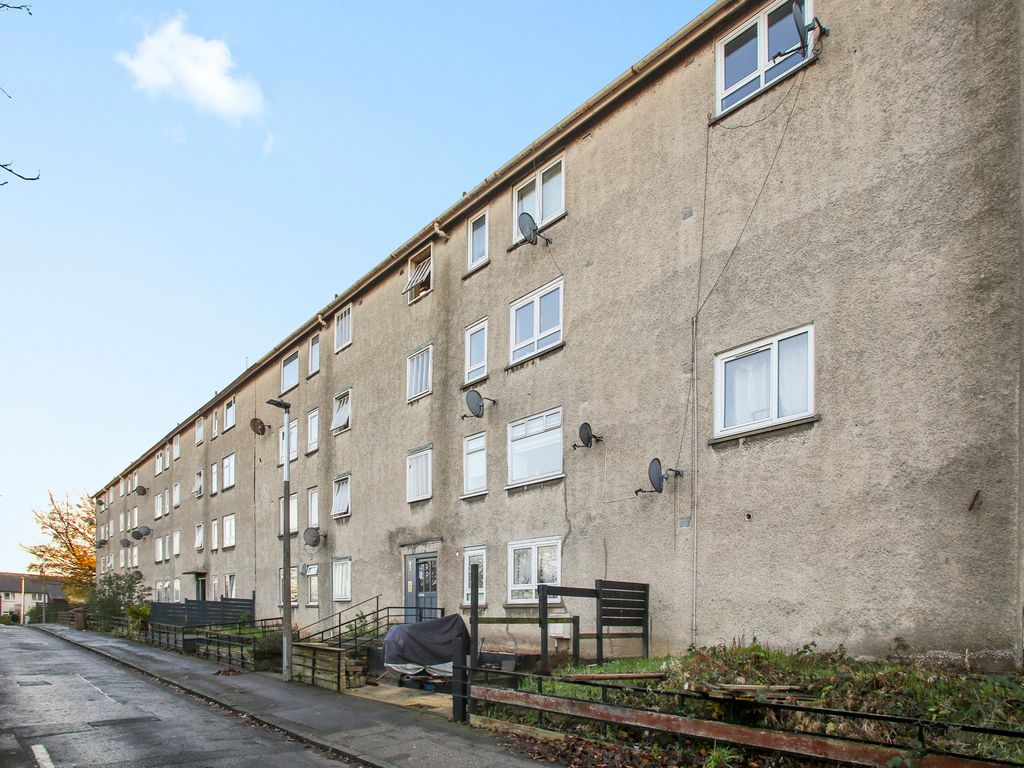 5/5 Lady Nairne Place, Duddingston, Edinburgh EH8