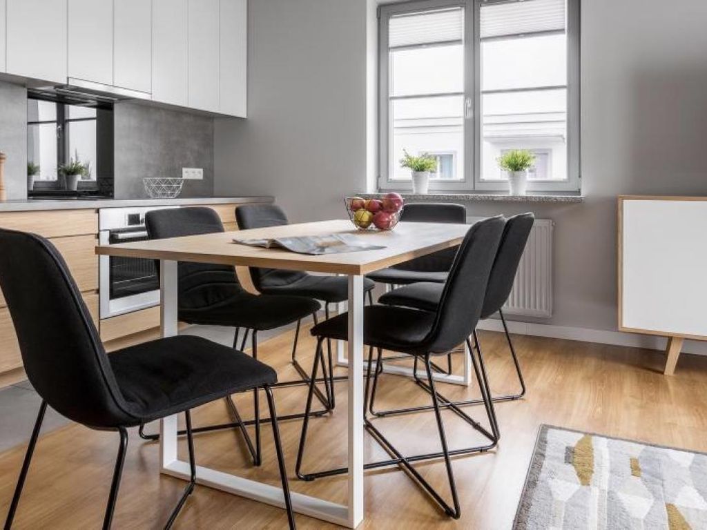 2 bed flat for sale in Halifax, Wheatley Court, Mixenden, Halifax HX2 Zoopla