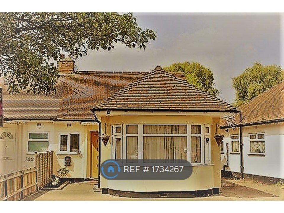 Room to rent in Pavilion Way, Ruislip HA4 Zoopla