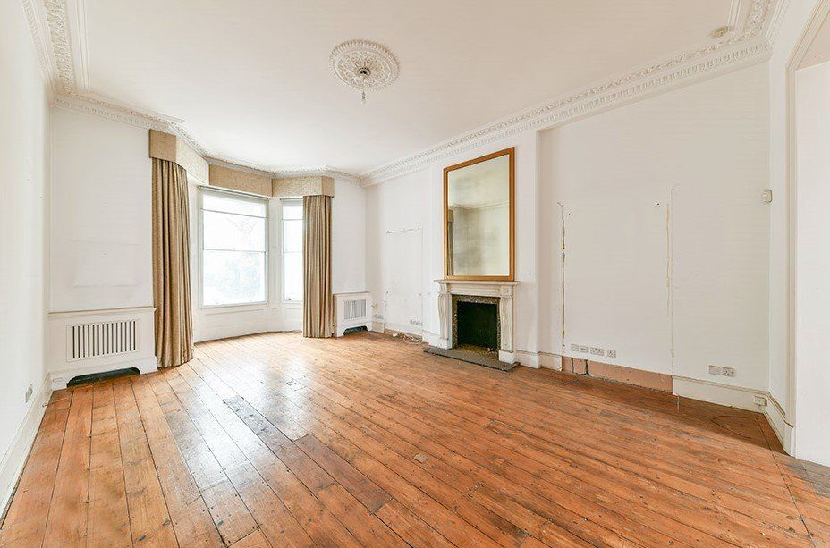 4 bed flat for sale in Onslow Gardens, London SW7, £4,300,000 Zoopla