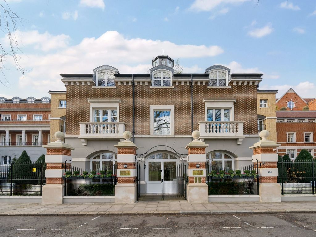 2 bed flat to rent in Vincent Square, London SW1P, £3,250 pcm Zoopla