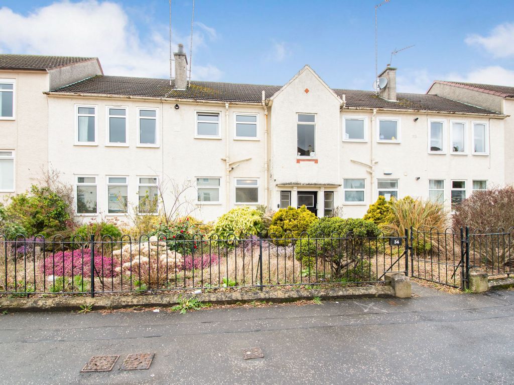 3 bed flat for sale in Giffnock Park Avenue, Giffnock, Glasgow G46 Zoopla