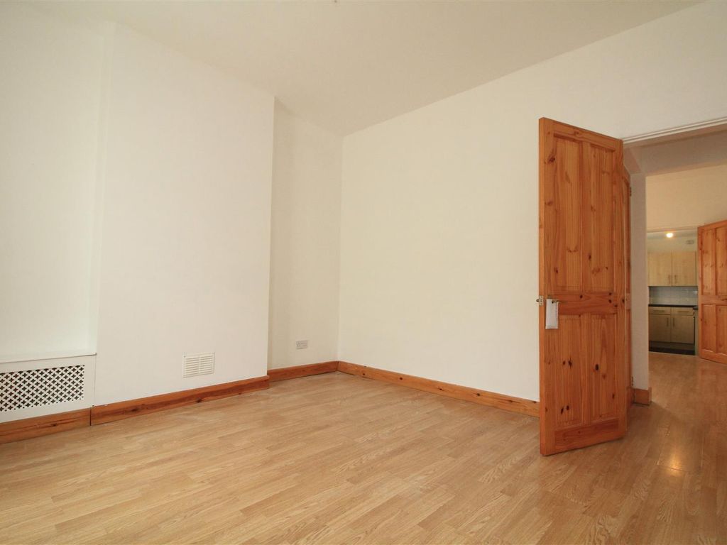 2 bed property to rent in Beck Street, Carlton, Nottingham NG4 Zoopla