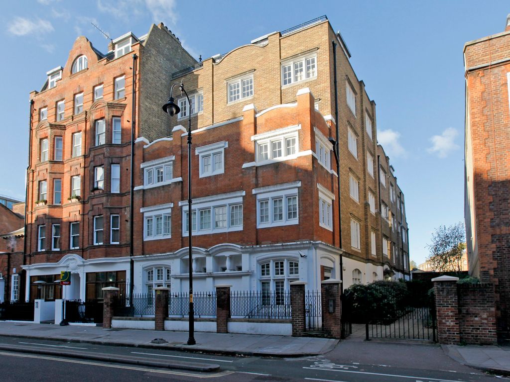 2 Bed Flat To Rent In Tavistock Place Bloomsbury London WC1H Zoopla 2-bed-flat-to-rent-in-tavistock-place-bloomsbury-london-wc1h-zoopla