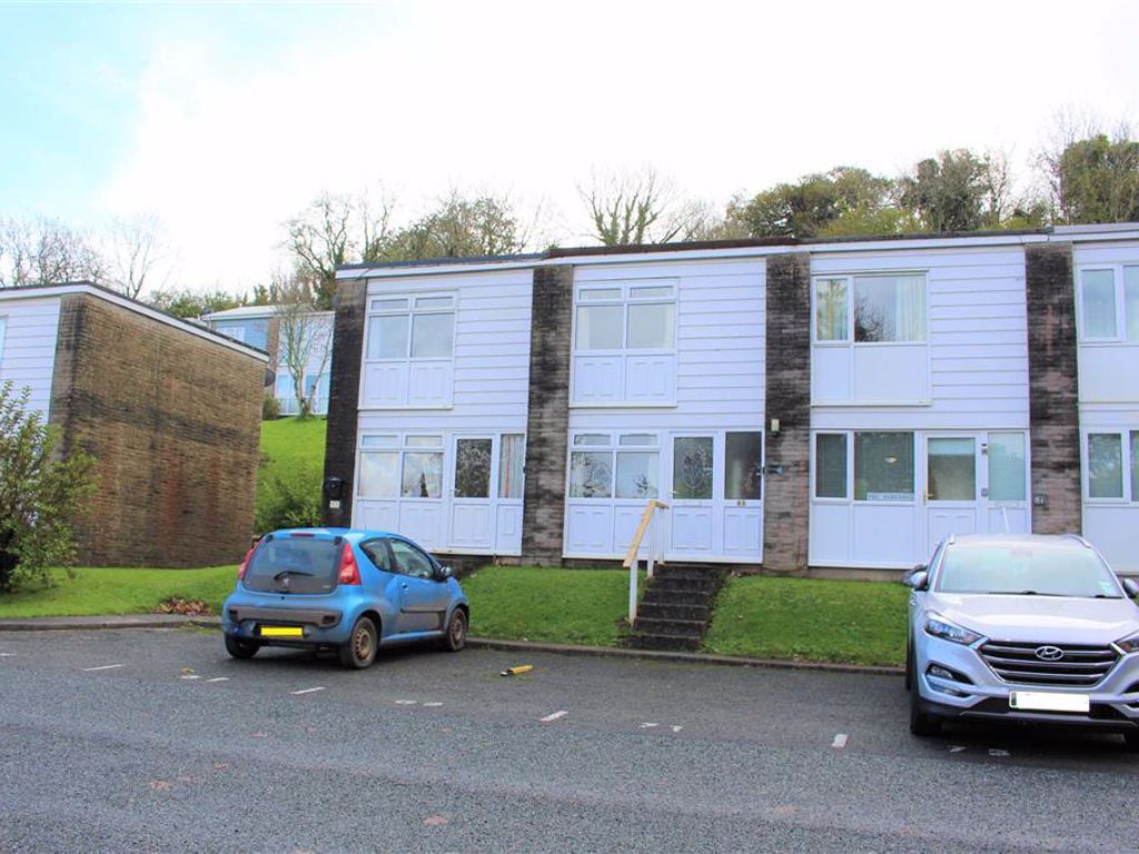 2 bed property for sale in Trewent Park, Freshwater East, Pembroke SA71