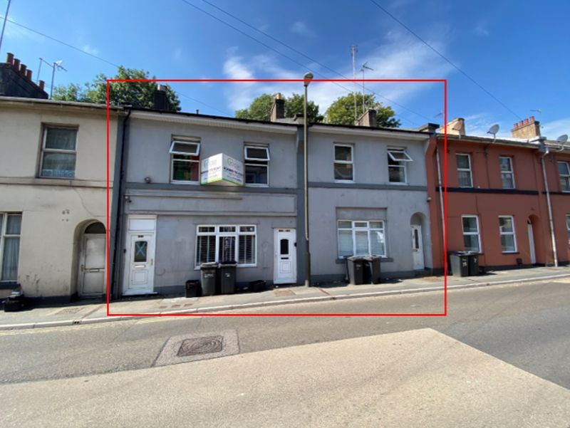 Property for sale in Hele Road, Torquay TQ2, £625,000 Zoopla