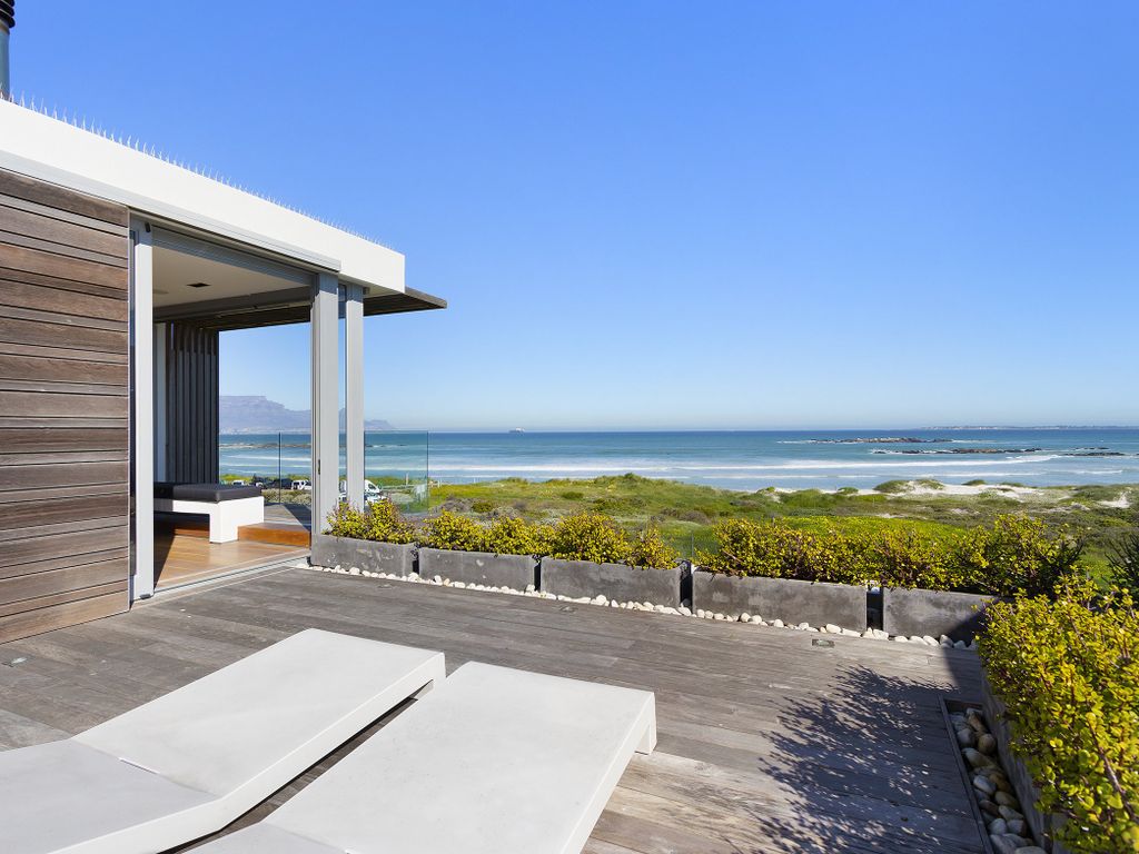 4 bed property for sale in Waters Edge Street, Big Bay, Cape Town, 7441, £1,484,925 Zoopla