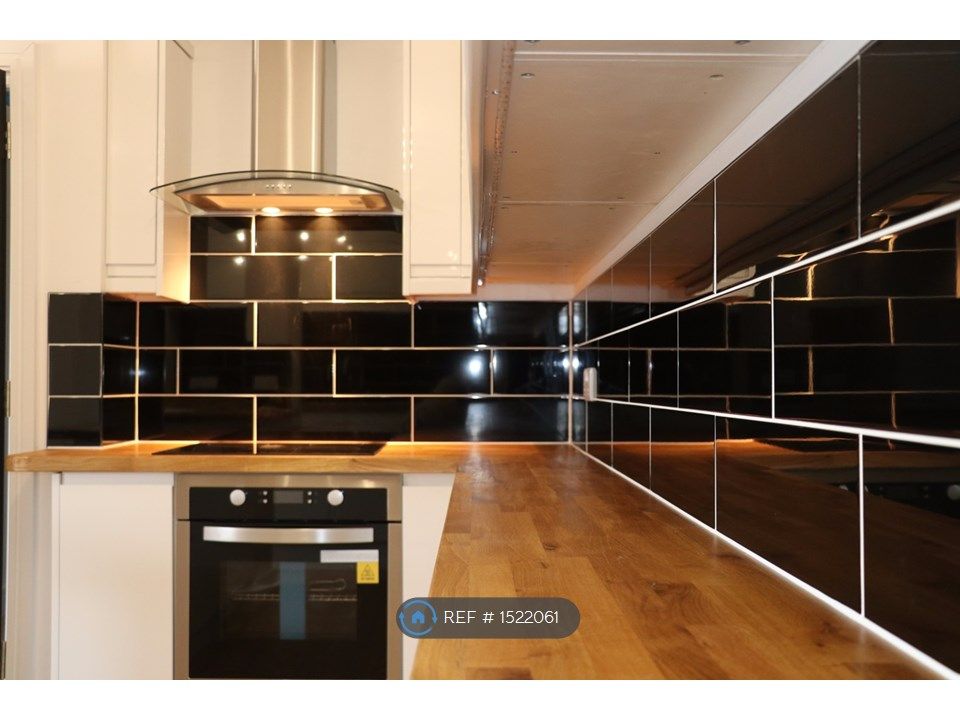 2 bed flat to rent in Conitor House, Newton Abbot TQ12 Zoopla