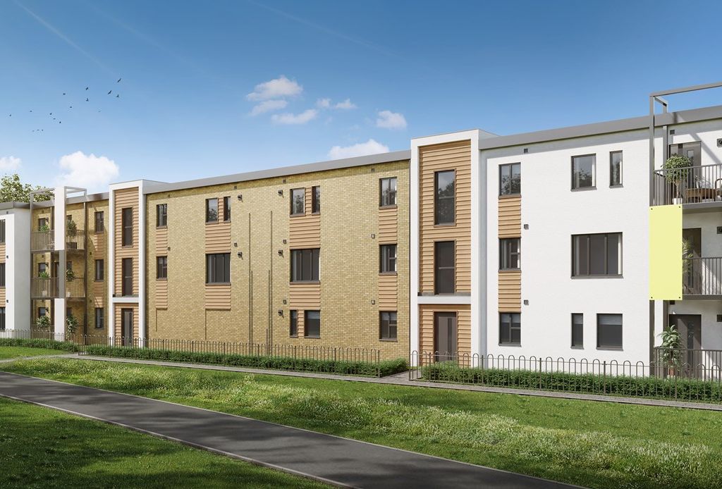 Cowdray Avenue, Colchester CO1  