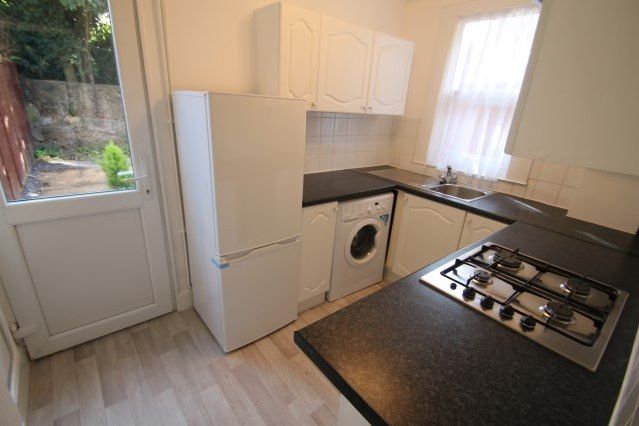 Trelawn Road, Leyton, Leyton E10  