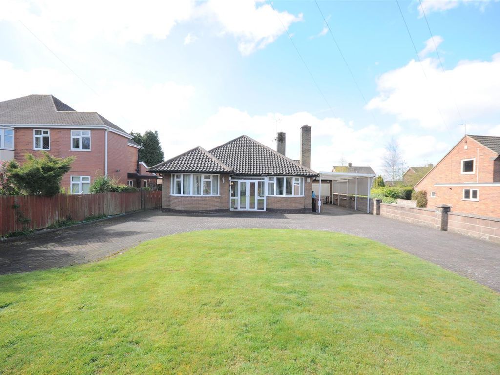 Property For Sale In Lichfield Staffs at Christine Settle blog