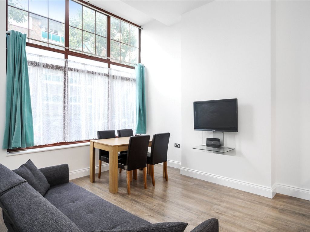 2 bed flat to rent in Cornwall Crescent, London W11 Zoopla
